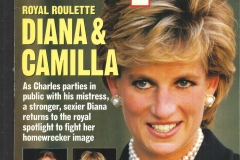 royalroulette1