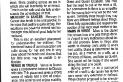 sunsigns10