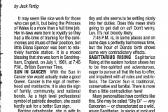 sunsigns3