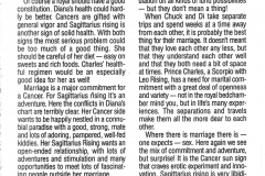 sunsigns7