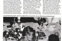 wqashington1990