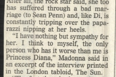 madonna3