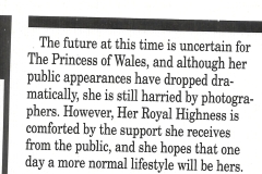 britishhertiage2