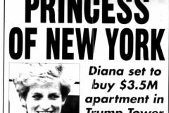 princess-of-neweyork