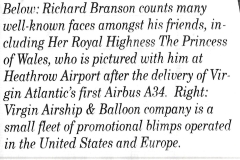 richardbranson