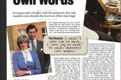 diinherwords1