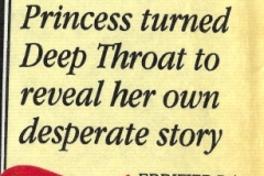october19971