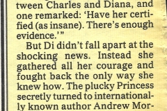 october19972