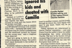 charlesinterview2