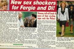 newsex