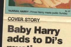 babyharry