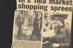 secretfleamarket