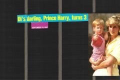 harryturns3