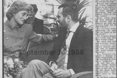 September 14 1988 - 1