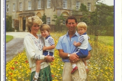 mcallssept1988
