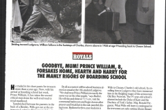 wills-gopes-to-school-1990
