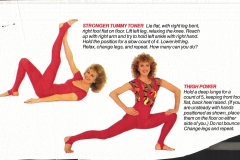 fitforaprincessgh19912
