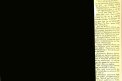 Untitled design - 1