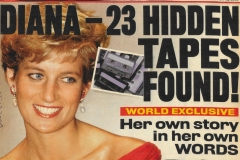 hiddentapes