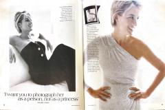 you mag fixed - 12